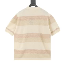 Alternative view of LP Topwear S-L 150202602033300_79