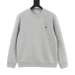LP Topwear S-L 220202602031075_99