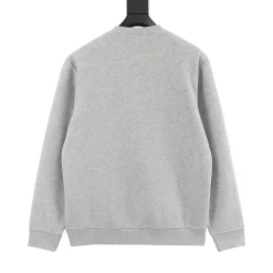 Alternative view of LP Topwear S-L 220202602031075_99