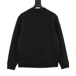 Alternative view of LP Topwear S-L 220202602031076_99