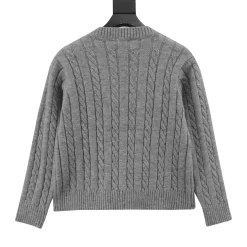 Alternative view of LP Topwear S-L 240202602037137_99