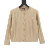 LP Topwear S-L 240202602037139_99