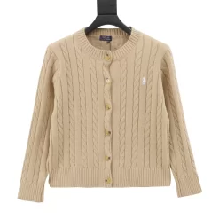 LP Topwear S-L 240202602037139_99