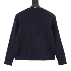 Alternative view of LP Topwear S-L 240202602037140_99