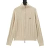 LP Topwear S-L 240202602037151_99