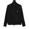 LP Topwear S-L 240202602037153_99