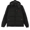 LP Topwear S-L 480202602031340_169