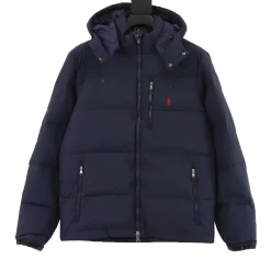 LP Topwear S-L 480202602031341_169
