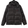 LP Topwear S-L 480202602031342_169