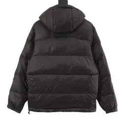 Alternative view of LP Topwear S-L 480202602031342_169