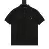 LP Topwear S-XL 110202602034063_69