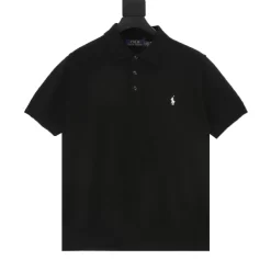 LP Topwear S-XL 110202602034063_69