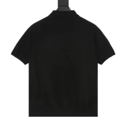 Alternative view of LP Topwear S-XL 110202602034063_69