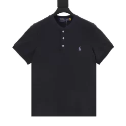 LP Topwear S-XL 110202602034097_69