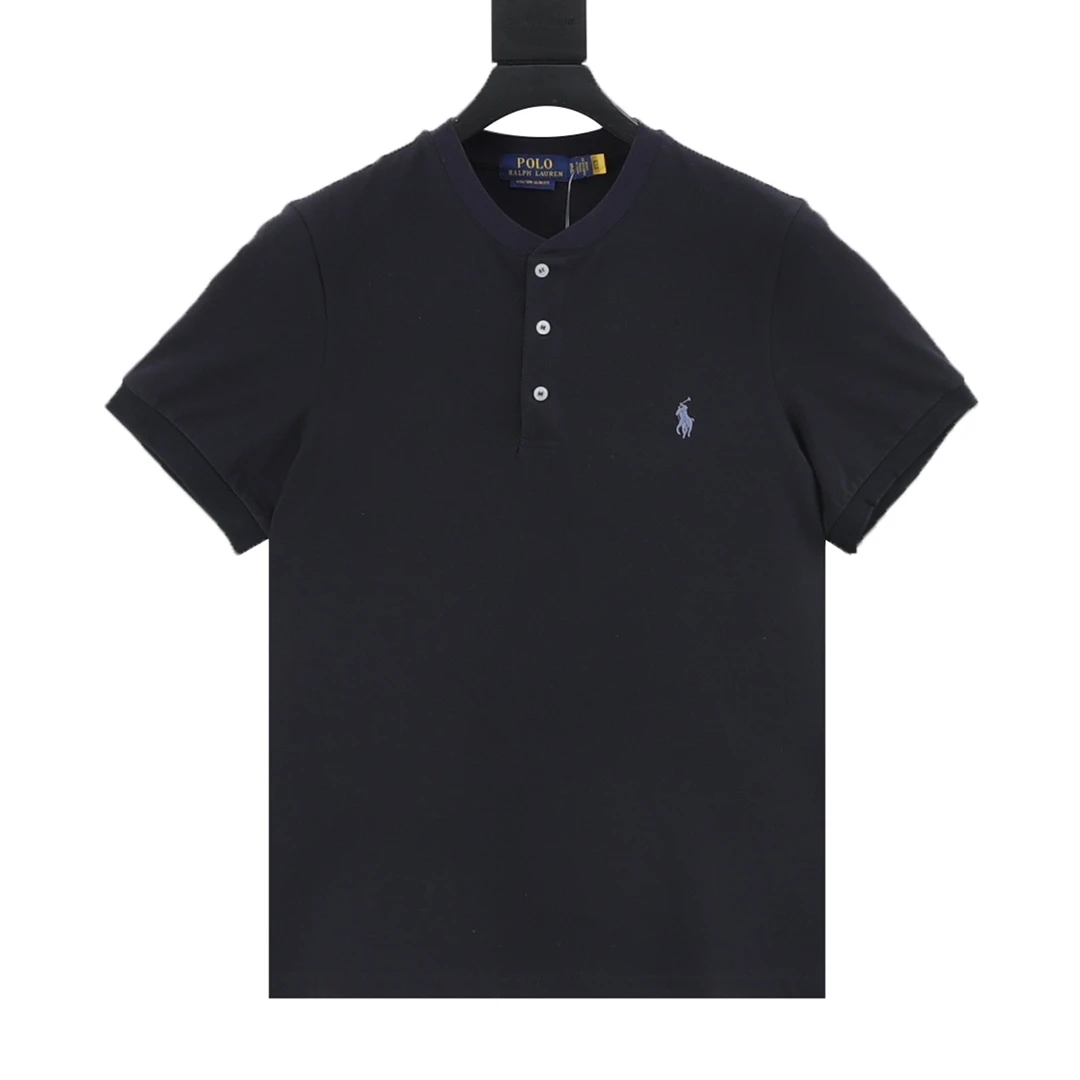 LP Topwear S-XL 110202602034097_69