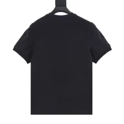 Alternative view of LP Topwear S-XL 110202602034097_69