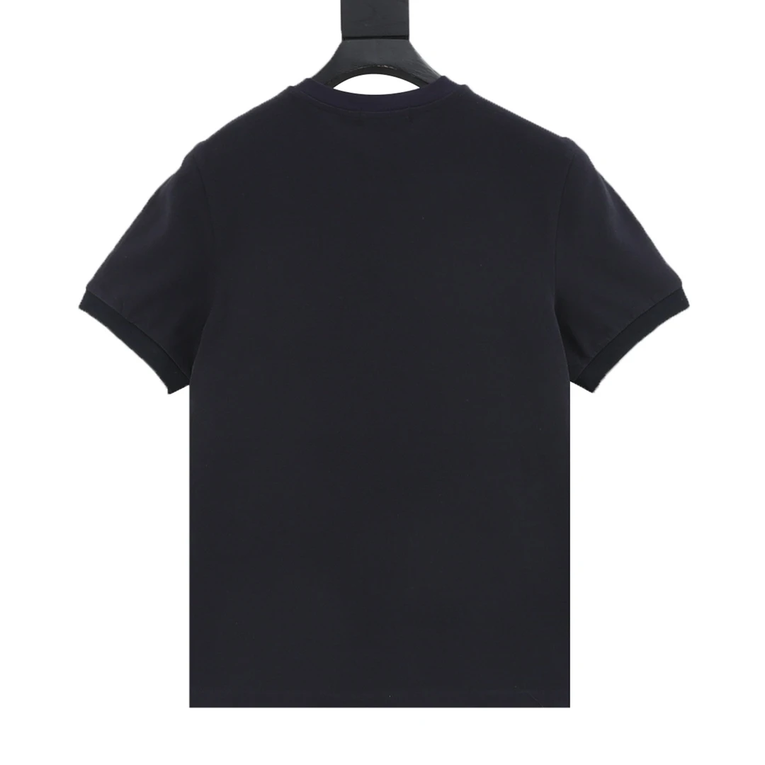 LP Topwear S-XL 110202602034097_69 - Image 2