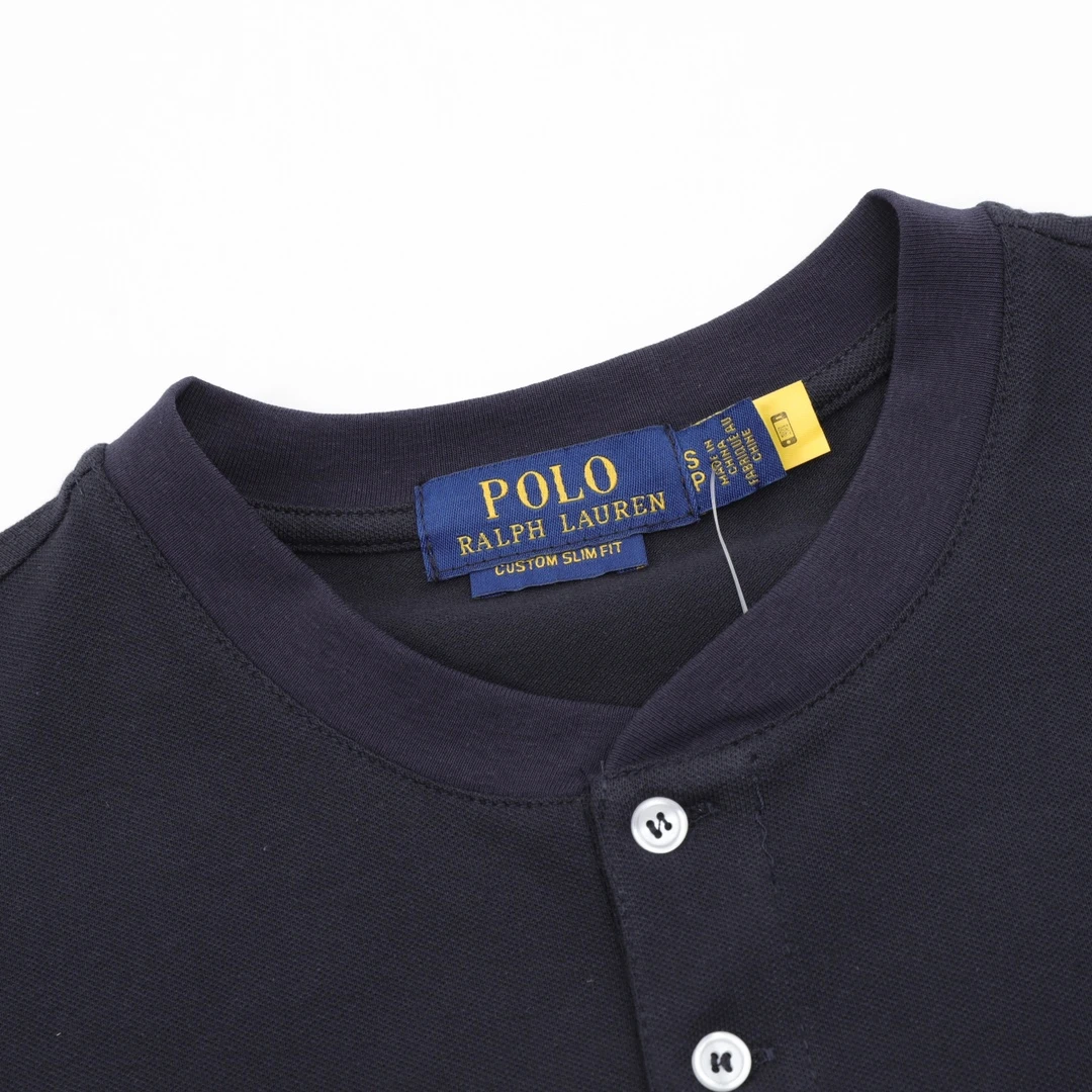 LP Topwear S-XL 110202602034097_69 - Image 3