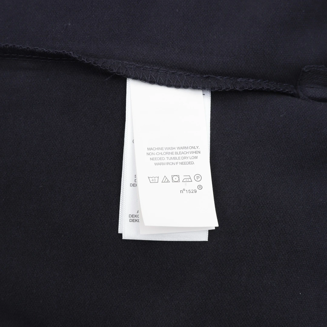 LP Topwear S-XL 110202602034097_69 - Image 8