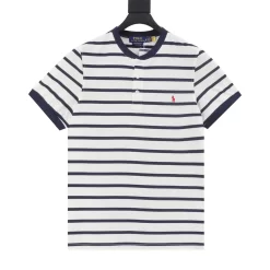 LP Topwear S-XL 110202602034098_69