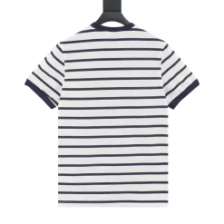 Alternative view of LP Topwear S-XL 110202602034098_69
