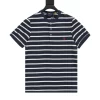 LP Topwear S-XL 110202602034099_69