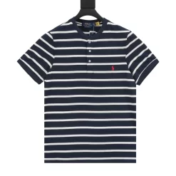 LP Topwear S-XL 110202602034099_69