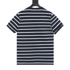 Alternative view of LP Topwear S-XL 110202602034099_69