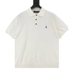 LP Topwear S-XL 110202602034172_69