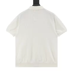 Alternative view of LP Topwear S-XL 110202602034172_69
