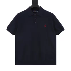 LP Topwear S-XL 110202602034173_69