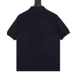 Alternative view of LP Topwear S-XL 110202602034173_69