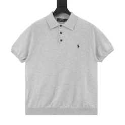 LP Topwear S-XL 110202602034174_69