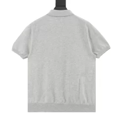 Alternative view of LP Topwear S-XL 110202602034174_69