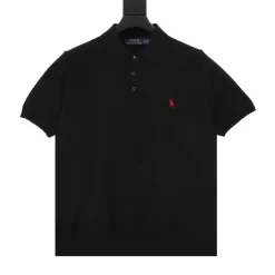 LP Topwear S-XL 110202602034175_69