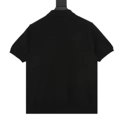 Alternative view of LP Topwear S-XL 110202602034175_69
