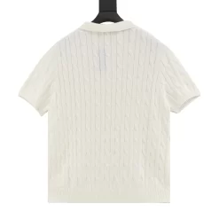 Alternative view of LP Topwear S-XL 130202602034281_69