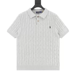 LP Topwear S-XL 130202602034282_69