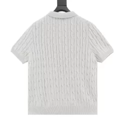 Alternative view of LP Topwear S-XL 130202602034282_69