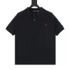 LP Topwear S-XL 130202602034283_69