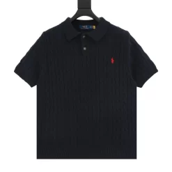 LP Topwear S-XL 130202602034283_69