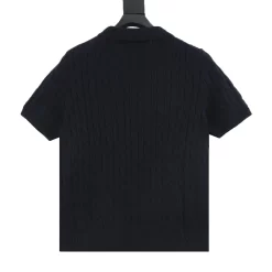 Alternative view of LP Topwear S-XL 130202602034283_69