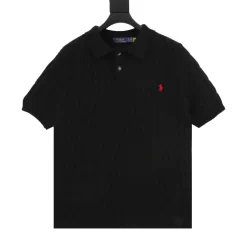 LP Topwear S-XL 130202602034284_69