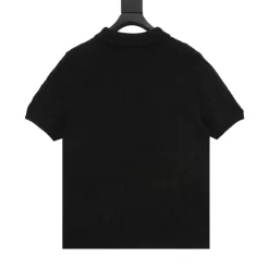 Alternative view of LP Topwear S-XL 130202602034284_69