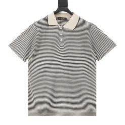 LP Topwear S-XL 150202602033299_79