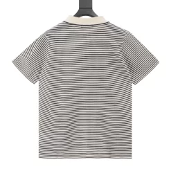 Alternative view of LP Topwear S-XL 150202602033299_79