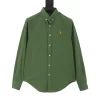 LP Topwear S-XL 180202602033809_89