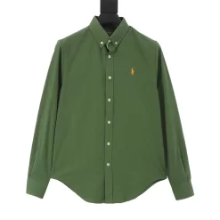 LP Topwear S-XL 180202602033809_89