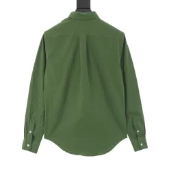 Alternative view of LP Topwear S-XL 180202602033809_89