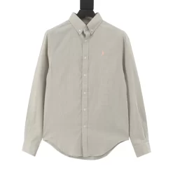 LP Topwear S-XL 180202602033810_89